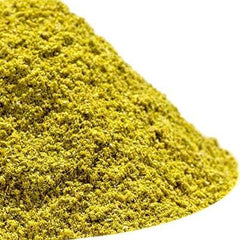 Green Thai Curry Powder (ounce)