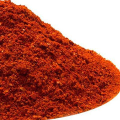 Merken Spice (ounce)