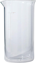 Aerolatte Replacement Glass Beaker - 3 Cup