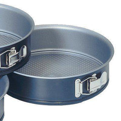 DLine 2Litre Stainless Steel Pudding Steamer | Harvey Norman
