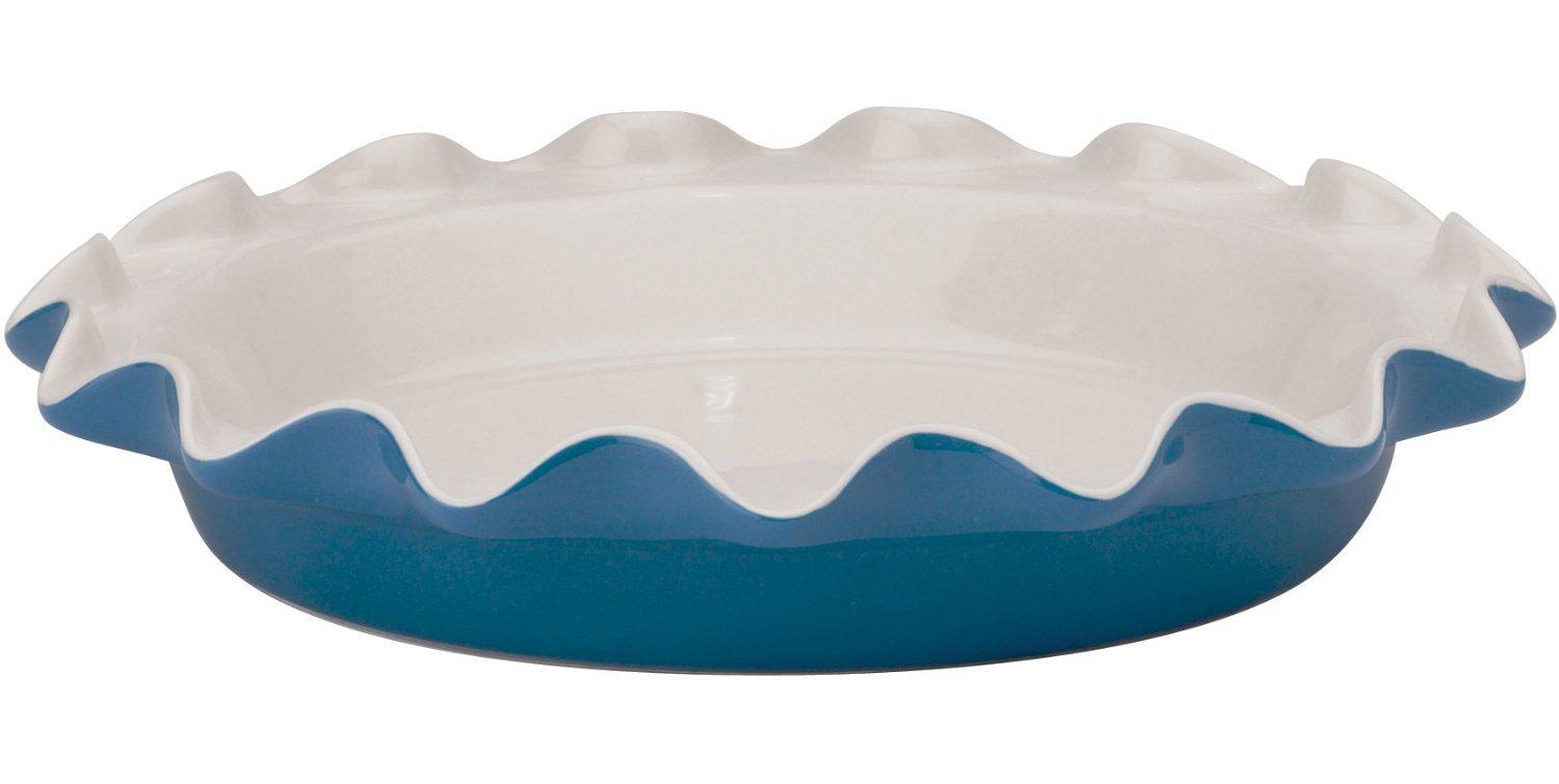 Rose's Pie Plate Bayberry – The Seasoned Gourmet1