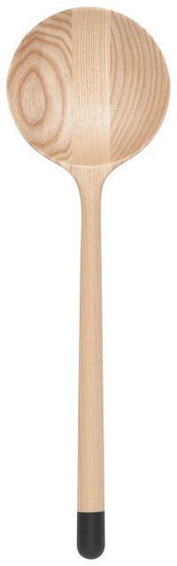 Ash Wood Spoon