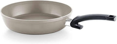 Ceratal Comfort 9.5" Ceramic Fry Pan (Non-Stick)