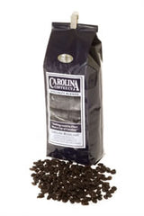 Carolina Moonlight  Coffee - 8 oz