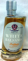 Prelibato White Balsamic