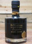 ReModena Organic Balsamic Classico