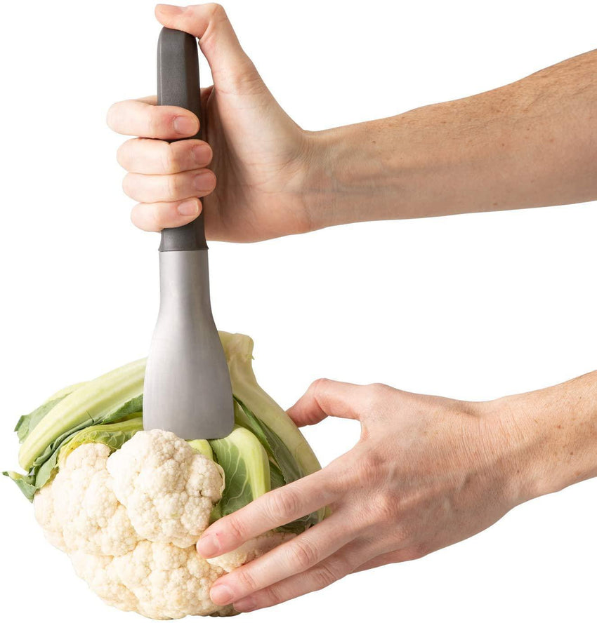 Chef'n Cauliflower Prep Tool/Stalk Chopper