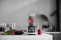 Vitamix A3500 Blender (Ascent Series) Brushed Stainless