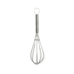 Mrs Anderson's 6" Whisk