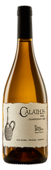 Calathus Chardonnay