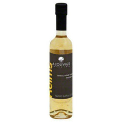 A L'Olivier White Wine Tarragon Vinegar