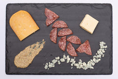 Large Slate Plate Cheese Board