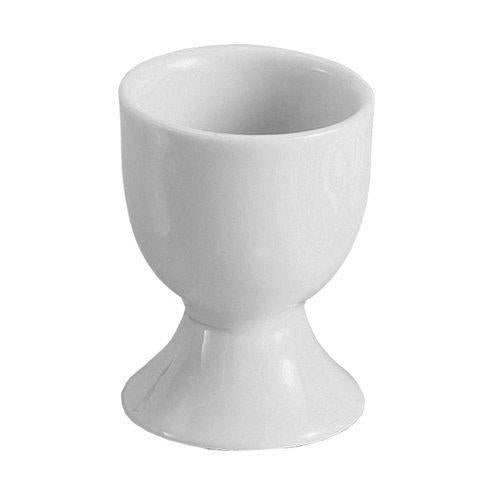 Porcelain Egg Cup Single