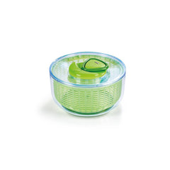 Zyliss Easy Spin Salad Spinner - Large