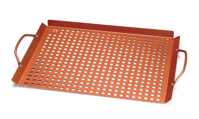 Outset Grill Grid Non-Stick