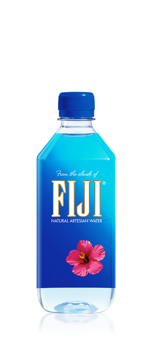 Fiji Water 500 ML
