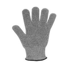 Cut Resistant Glove Med/Large