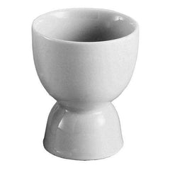 Egg Cup Double