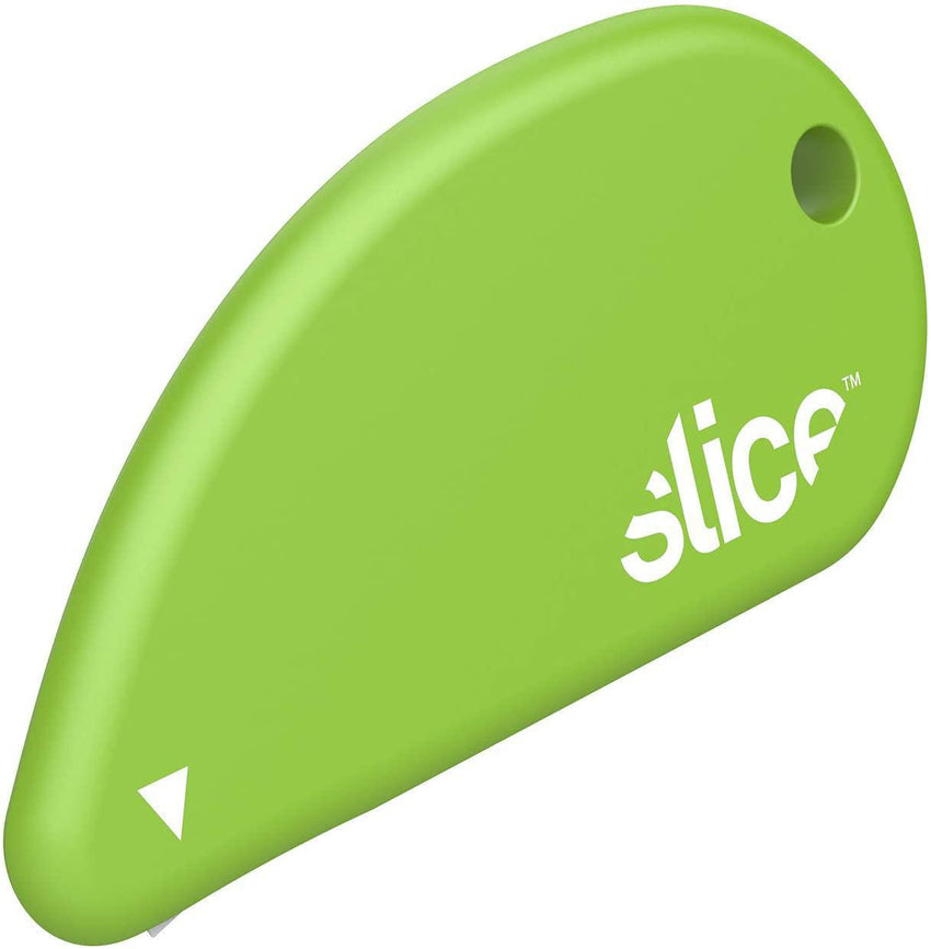 Slice Ceramic Safety Cutter