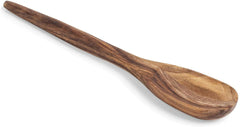 Ironwood Wilmington Spoon - 12" (Acacia)