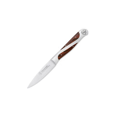 Hammer Stahl 3.5" Paring Knife