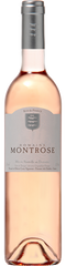 Montrose Rose