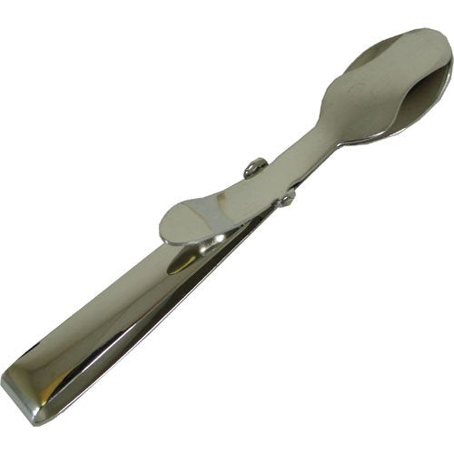 RSVP - Endurance® Serving Tongs, Small – Kitchen Store & More