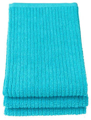 Barmop Towel Bali Blue