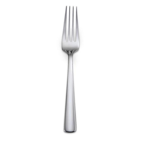 Aptitude Dinner Forks - Set of 6