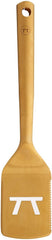 Outset Lux Gold Spatula