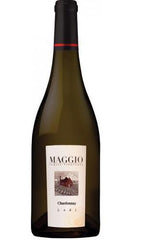 Maggio Family Chardonnay