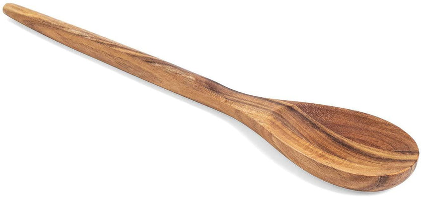 Ironwood Wilmington Long Spoon - 14" (Acacia)