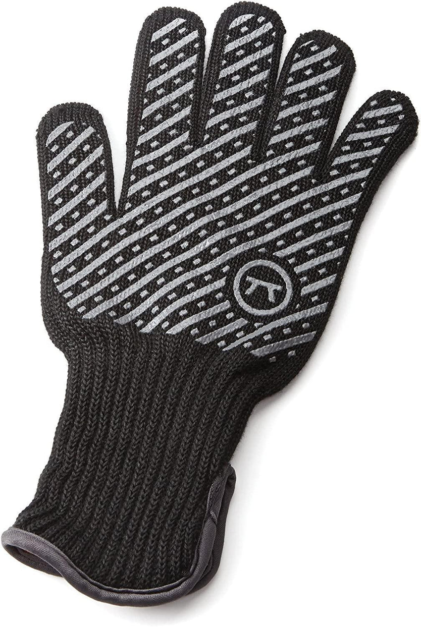 Outset Heat Resistant Glove (Small/Medium)