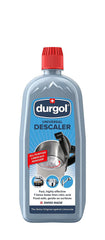 Durgol Univeral Descaler - 16.9 fl oz