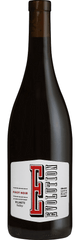 Sokol Blosser Evolution Pinot Noir