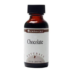 LorAnn Chocolate Natural Flavor (1 Ounce)