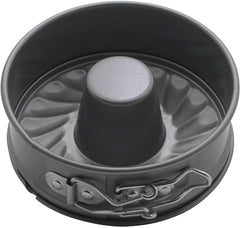 Mrs Anderson's 4.5" Mini Springform Fluted Pan