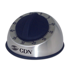 CDN Heavy Duty Mechanical Timer