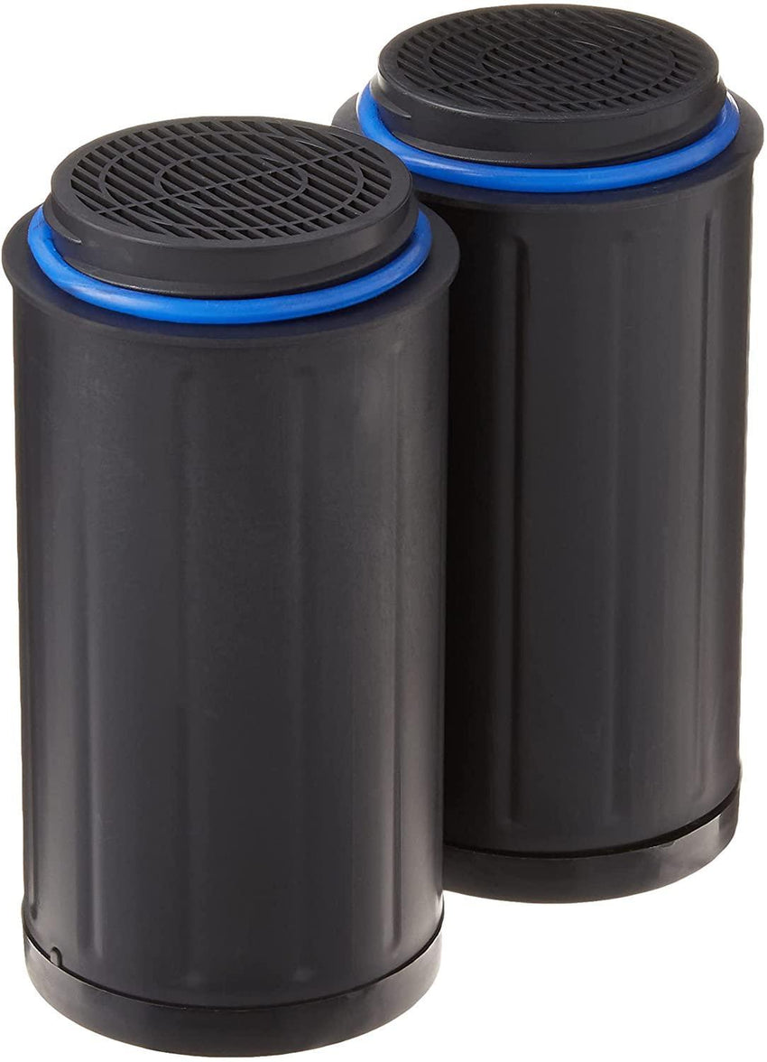 Vitamix FoodCycler® Replacement Filters (2-Pack)