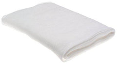 Discontinued Cheesecloth Extra Fine