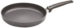 Woll Induction Non-Stick Fry Pan - 11"