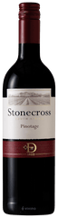 Stone Cross Pinotage