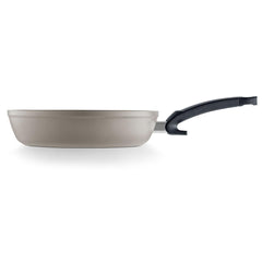 Ceratal Comfort 9.5" Ceramic Fry Pan (Non-Stick)