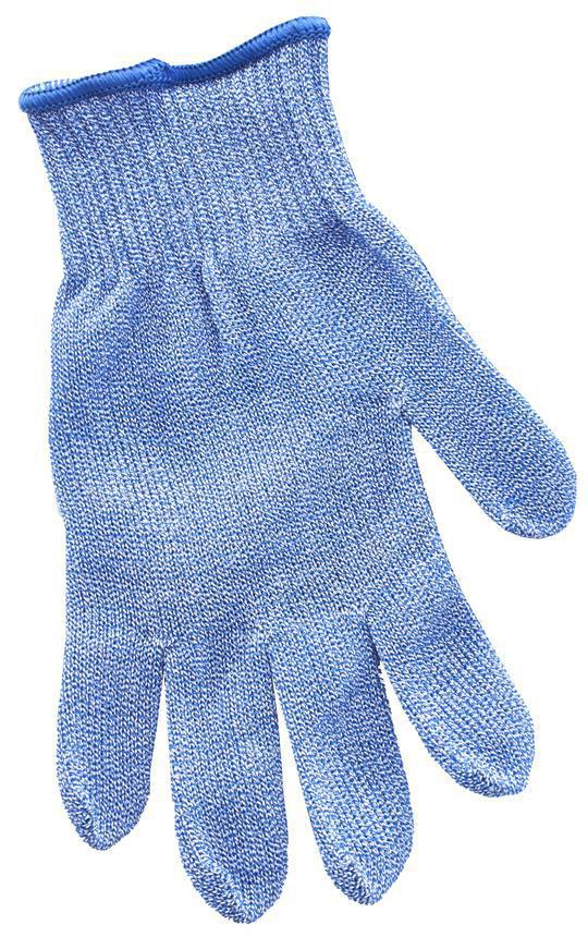 Wusthof Cut Resistant Glove - Small