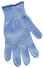 Wusthof Cut Resistant Glove - Large