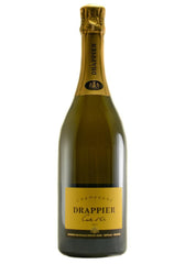 Drappier Carte D'Or Brut Champagne