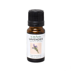 LorAnn Lavender Essential Oil