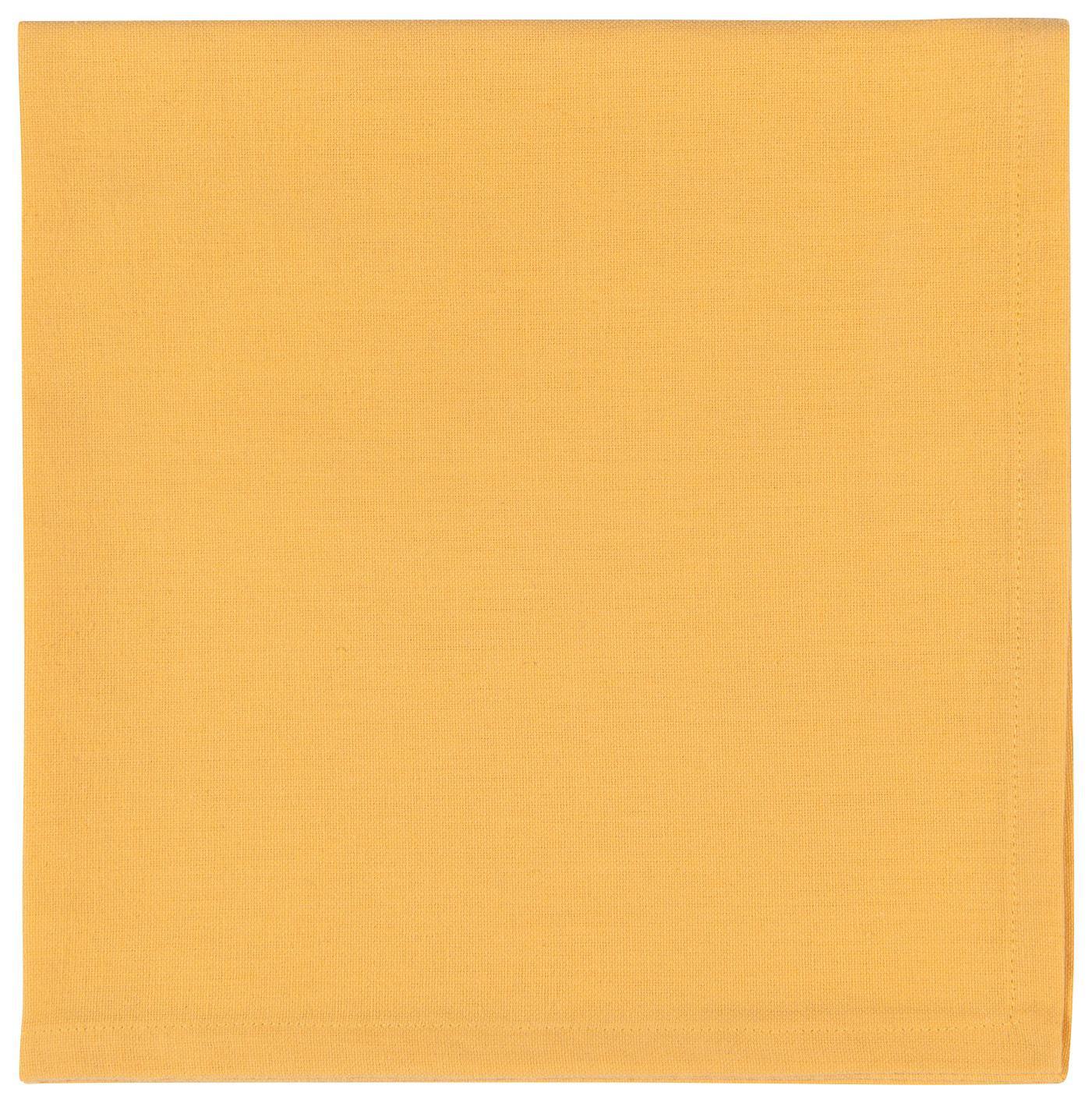 Spectrum Napkins - Thumbnail 2