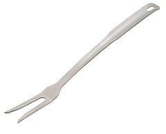 Serving Fork 12.5" Stainless