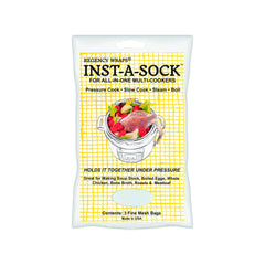 Regency Inst-A-Sock (Set of 3)